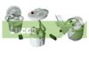 LUCAS ELECTRICAL FDB1564 Fuel Pump
